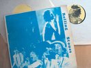 THE ROLLING STONES - LIVE IN ANAHEIM 1978 2 LP SET