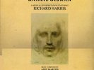 The Prophet - Kahlil Gibran - Featuring Richard Harris