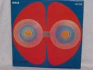 P C KENT UK ORIG 1970