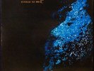 CARPE DIEM Cueille Le Jour LP classic French Prog