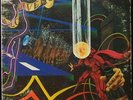 SPIRIT OF CHRISTMAS Lies to Live By LP Prog/Psych orig.