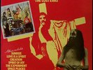 Arthur Brown’s KINGDOM COME The Lost Ears 2-LP Prog