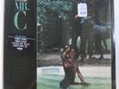 Modern Soul LP Norman Connors- Mr. C sealed 1981 Arista