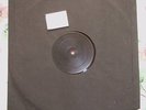 ORANGE SUNSHINE Ruler Of Universe STONER PSYCH LP 300