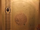 The Hafler Trio *Ltd.LP* Nurse With Wound TAGC Coil SPK