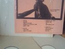 Bruce Springsteen/Live at Roxy(not TMOQ 2LP NM Shrink)