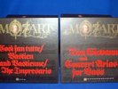 MOZART LP Complete Set Time Life 20 Volumes   100 LPs