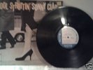 SONNY CLARK COOL STRUTTIN BLUE NOTE47 63RD NY NM ORG DG