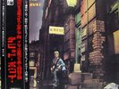 DAVID BOWIE-ZIGGY STARDUST-JAPAN 1st ISSUE+OBI
