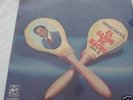 ORQ EL SABOR DE NACHO VOL.2 MAMBO BATIRI-ORIG SEALED