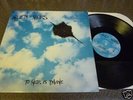 ALIEN NEIRS  RARE CANADIAN  SYNTH WAVE ohama cold