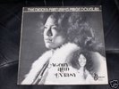 THE DIDDYS SOUL LP - BAM-BUU RECORDS