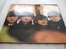 The Beatles - Beatles For Sale - 1964 1st Press Ex