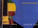 KLASSIK rainbow friend RARE ITALO 12 
