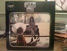 PULP .DIFFERENT CLASS UK.12/PIC COVER.RARE.COMPLETE.