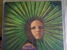 Rare Euro Funk Prog Rock - Zalatnay Sarolta Original LP