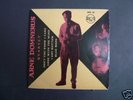 EP Arne Domnerus Quartet Swedish HMV EPS 56 from 1956