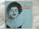 LP Felicia Sanders orig US Time M-