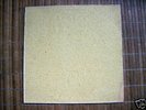 DURUTTI COLUMN - 