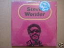 STEVIE WONDER Looking Back USA TRIPLE LP 1977 SEALED OG