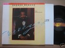 GEORGE BENSON Breezin' MFSL 1-011 LP NM