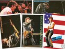 BRUCE SPRINGSTEEN/JAPAN/ 