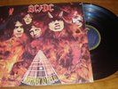 ACDC - Highway To Hell