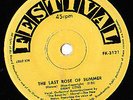 EL PASO JIMMY LITTLE KERRY BRYANT NEW NOTES OZ COUNTRY