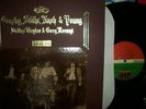 CROSBY STILLS NASH & YOUNG 