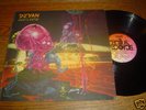 70's Heavy Hard Rock Prog LP: Dzyan 