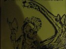 Brutal Verschimmelt LP Punk Oi Rock o Rama ROR