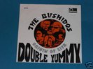 7-Single-Beat-Austropop-THE BUSHIDOS-Origin of life