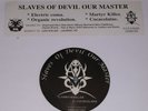 SODOM 003  ,Angel Flo & Armaguet Nad