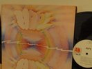 HOPE / RARE A&M XIAN PSYCH ROCK WLP EX