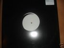 Michael Jackson Vinyle Promotionnel Unbreakable maxi 45
