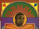 LP:DESMOND DEKKER-israelites (hear)