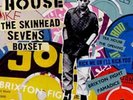 Haunted House - The Skinhead Sevens Box Set (Trojan)