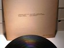 # GLI ODISSEA CORRADO CASTELLARI - PROMO LP 1973