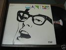 Buddy Holly 50s ROCK LP Giant ORIGINAL STEREO USA ISSUE