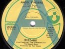 Wizzard OZ-A-Label-Promo-45