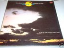 PROGRESSIVE SENSATIONS' FIX FRAGMENTS OF LIGHT   LP
