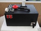 SUPERB MOTH RCM/2 Record Cleaning Machine. £400rrp