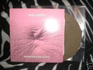 MERZBOW / GORE BEYOND NECROPSY - RECTAL ANARCHY LP RARE