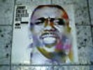 JIMMY SMITH'S GREATEST HITS  (DLP Blue Note BST 83135 X / BST 8313 X / FOC / NM)