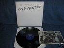 COCK SPARRER We Love You UK 1977 DECCA 1ST PRESS MINT 