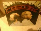 *CORTEX*MION*GANDOLFI*FRENCH KILLER JAZZ FUNK*LP CRYPTO