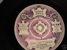 THE EMOTIONS- SOMEBODY NEW RARE UK DEEPSOUL 1969