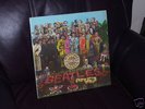 Beatles-Sgt Peppers lonely hearts club band 1967
