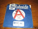 GENE CHANDLER RARE DEMO  GOOD TIMES ON STATESIDE SS 458