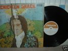 Chicken Shack - Imagination Lady - LP - 1971 - Deram